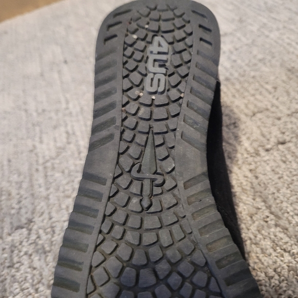 4US Cesare Paciotti Original Italian shoes - Picture 2 of 8